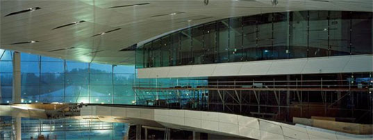 מערכות סולאריות עסקיות