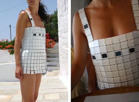 ></noscript></p><p>עוד אופנה סולארית – משמלה לבגדי ים, להשתזף ולהטעין מכשירים, לכתבה ווידאו לחצו על התמונה</p><p><img width=