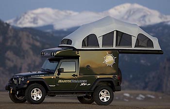 ></noscript></p><p>ו… ג'יפ EearhRoamer, נוחיות אולטמטיבית סולארית לחובבי השטח, לעוד מידע (אנגלית) לחצו על התמונה</p></div></div><div class=