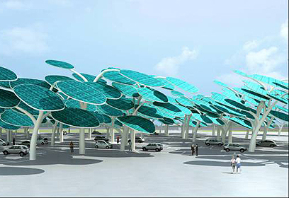 פאנל סולארי | פאנלים סולארים