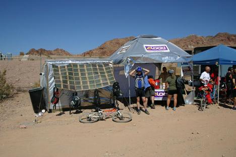 ></noscript><br /> <img width=